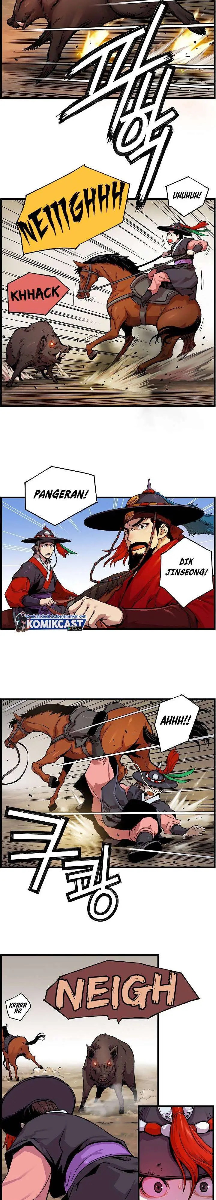 image-komik-i-shall-live-as-a-prince-chapter-2-8/24