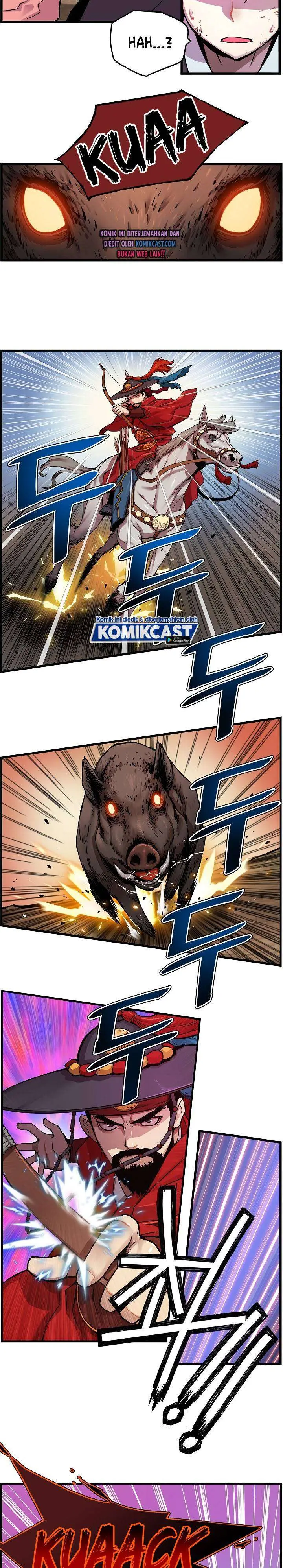 image-komik-i-shall-live-as-a-prince-chapter-2-9/24