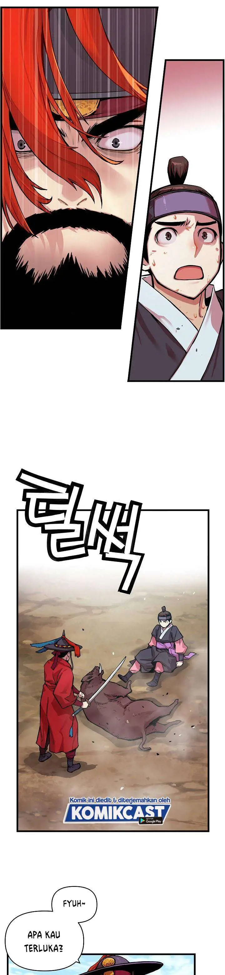 image-komik-i-shall-live-as-a-prince-chapter-2-12/24