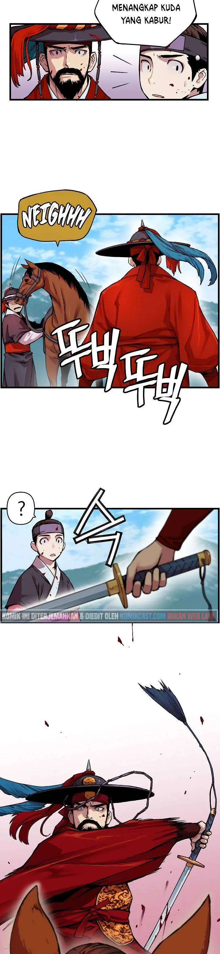 image-komik-i-shall-live-as-a-prince-chapter-2-14/24