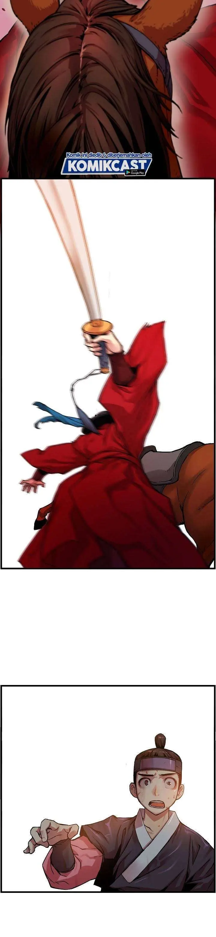 image-komik-i-shall-live-as-a-prince-chapter-2-15/24