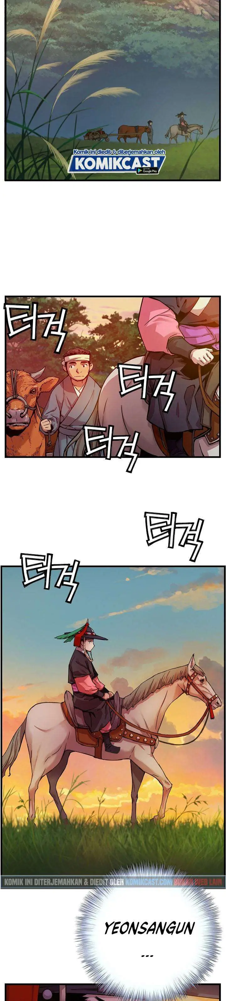 image-komik-i-shall-live-as-a-prince-chapter-2-20/24