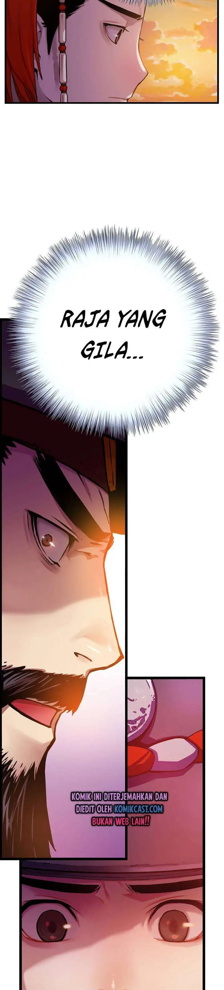 image-komik-i-shall-live-as-a-prince-chapter-2-21/24