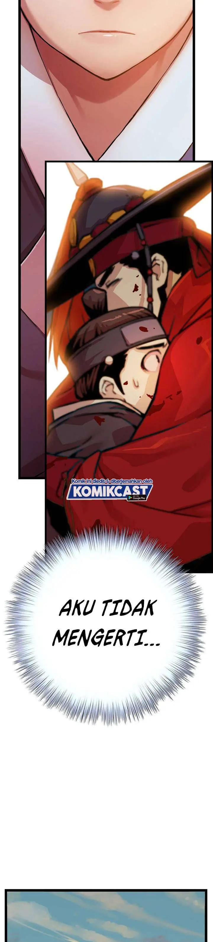 image-komik-i-shall-live-as-a-prince-chapter-2-22/24