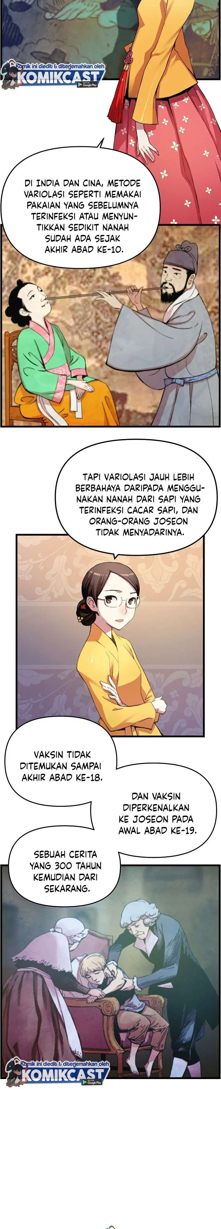 image-komik-i-shall-live-as-a-prince-chapter-20-2/25