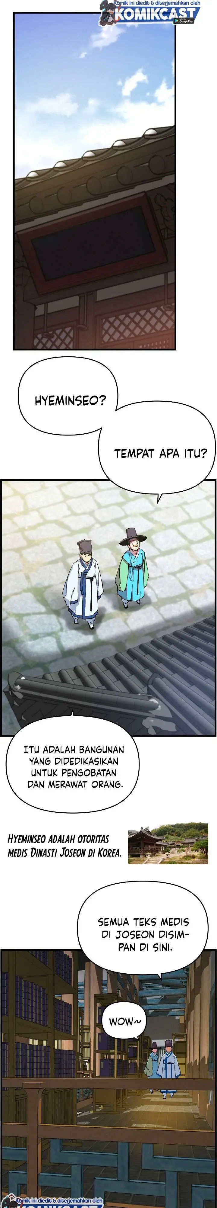 image-komik-i-shall-live-as-a-prince-chapter-20-3/25