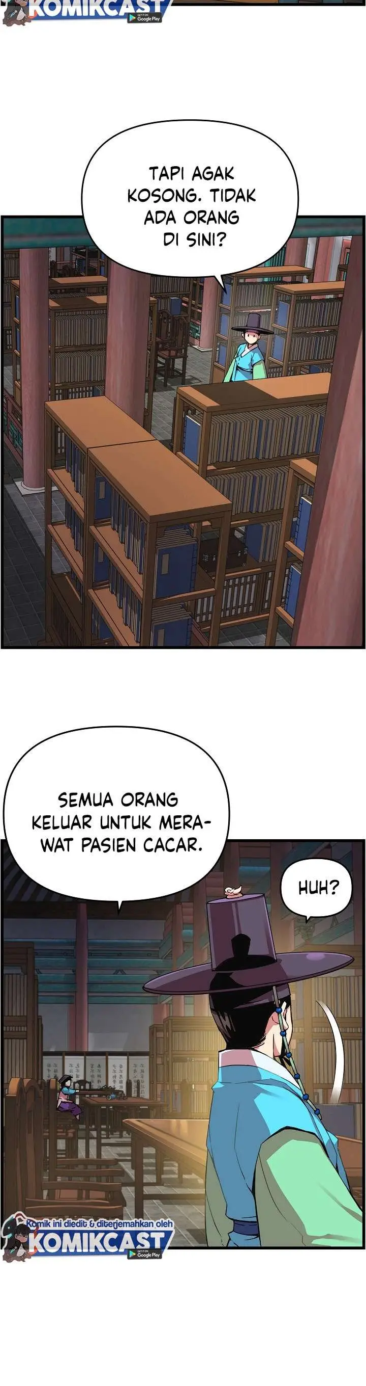 image-komik-i-shall-live-as-a-prince-chapter-20-4/25