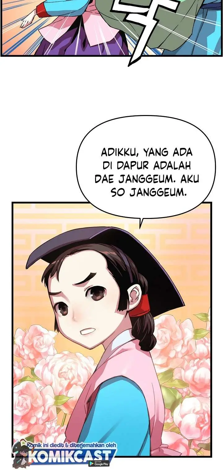 image-komik-i-shall-live-as-a-prince-chapter-20-8/25