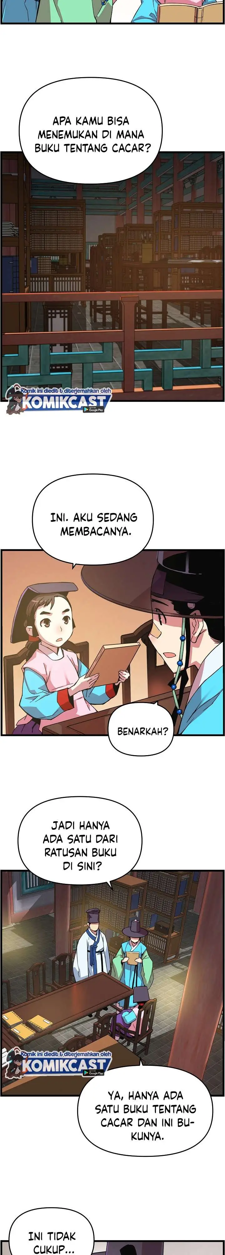 image-komik-i-shall-live-as-a-prince-chapter-20-11/25