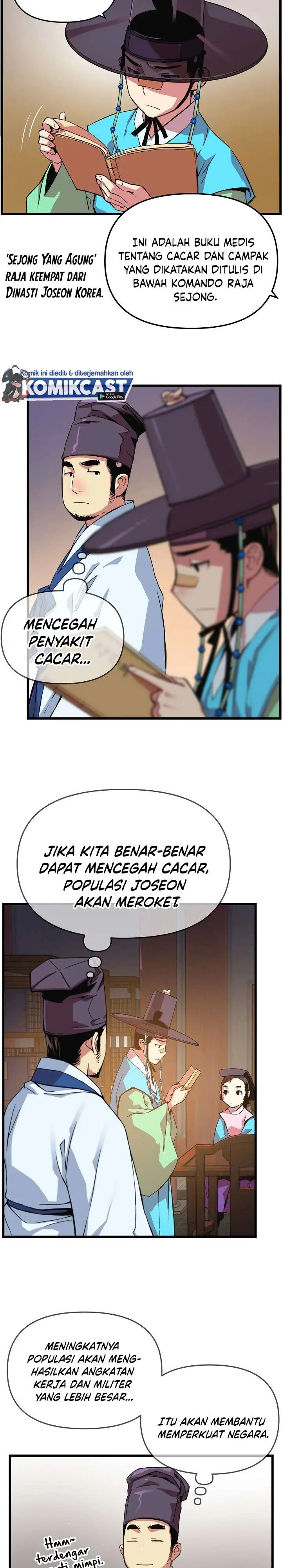 image-komik-i-shall-live-as-a-prince-chapter-20-12/25