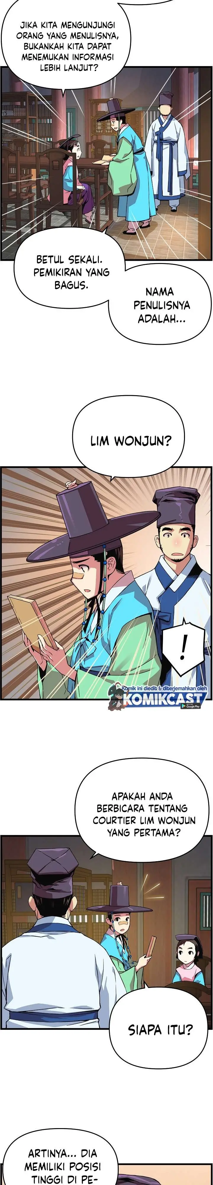 image-komik-i-shall-live-as-a-prince-chapter-20-15/25