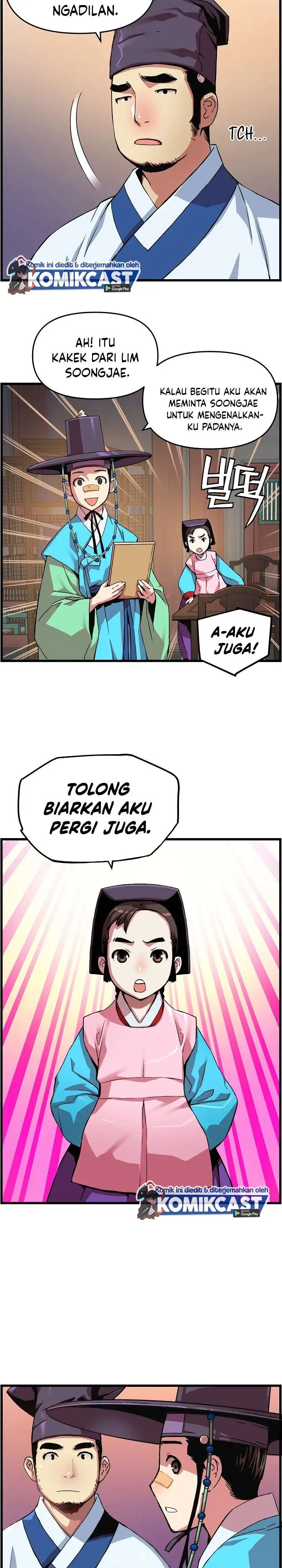 image-komik-i-shall-live-as-a-prince-chapter-20-16/25