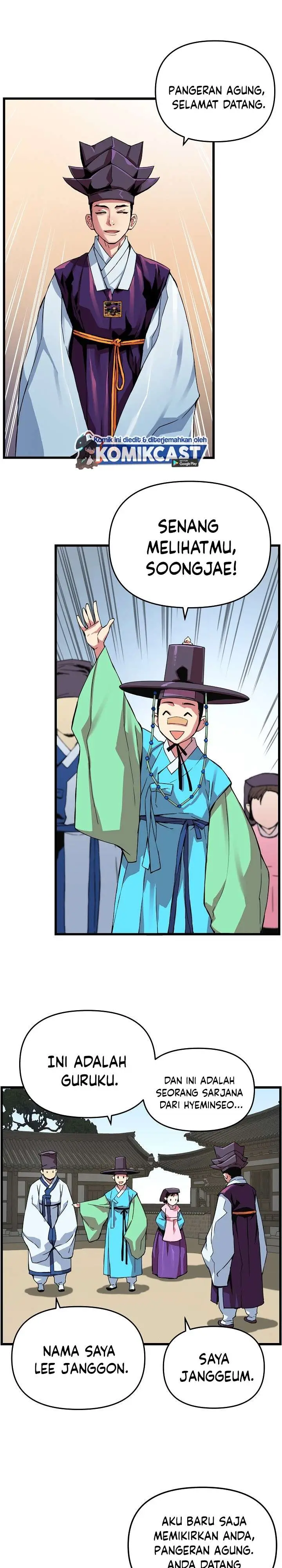 image-komik-i-shall-live-as-a-prince-chapter-20-18/25