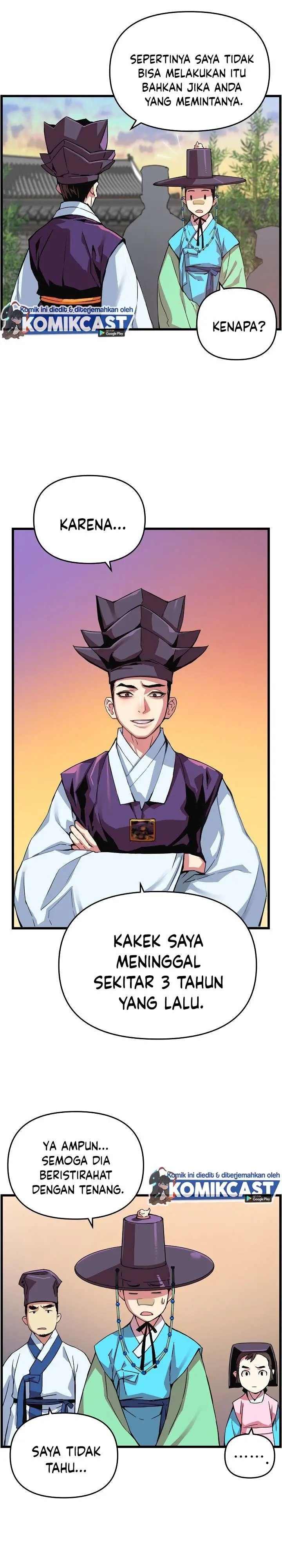 image-komik-i-shall-live-as-a-prince-chapter-20-21/25