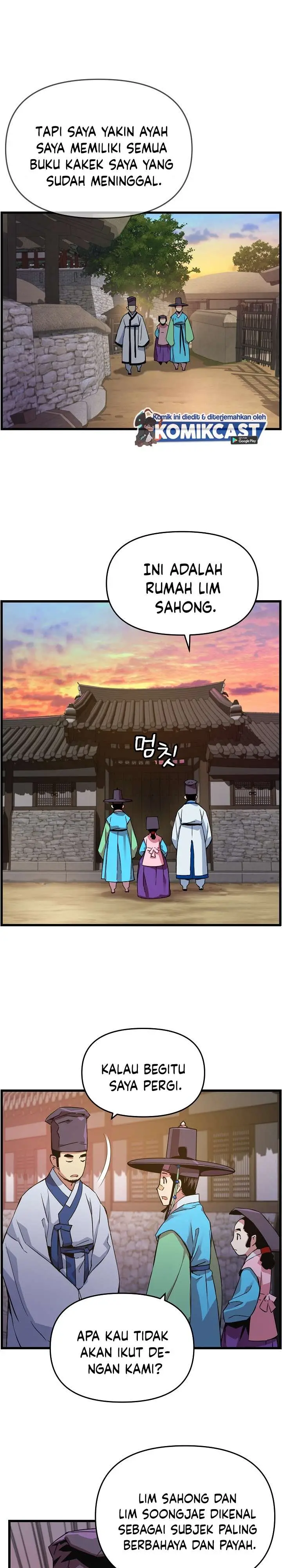 image-komik-i-shall-live-as-a-prince-chapter-20-22/25