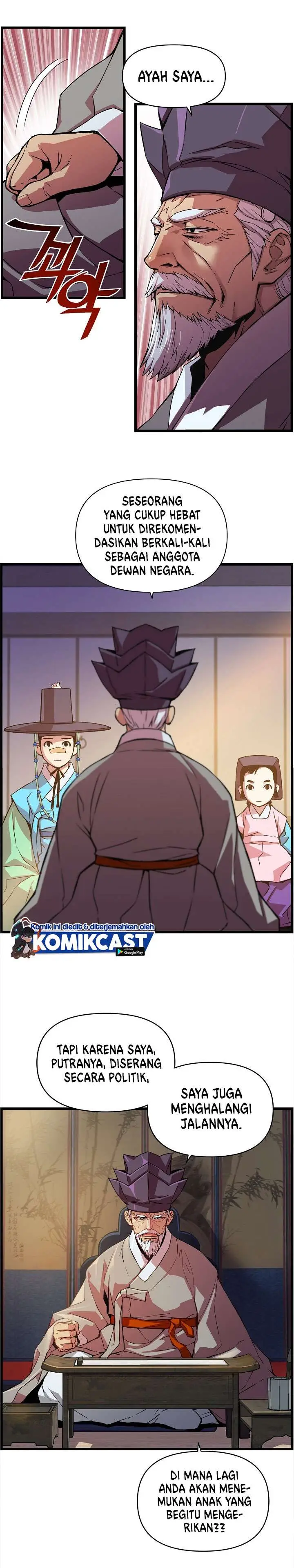 image-komik-i-shall-live-as-a-prince-chapter-21-3/22