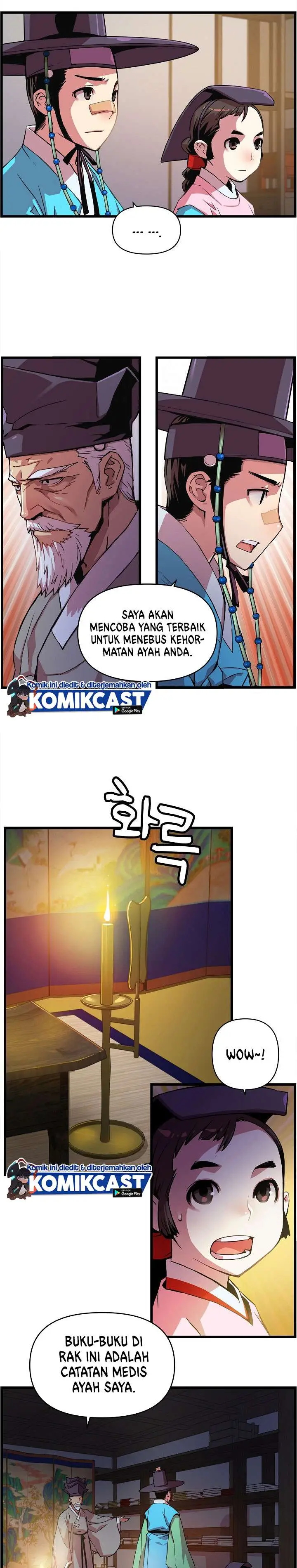 image-komik-i-shall-live-as-a-prince-chapter-21-4/22