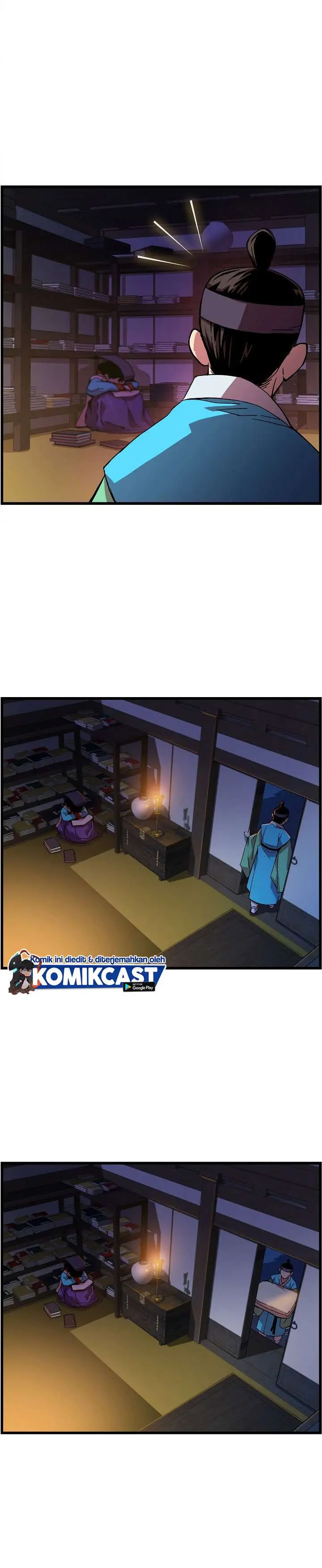 image-komik-i-shall-live-as-a-prince-chapter-21-8/22