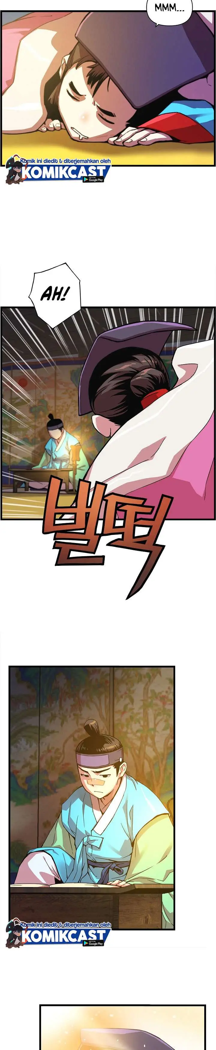 image-komik-i-shall-live-as-a-prince-chapter-21-10/22