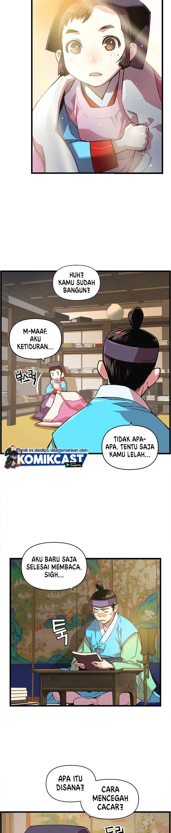 image-komik-i-shall-live-as-a-prince-chapter-21-11/22