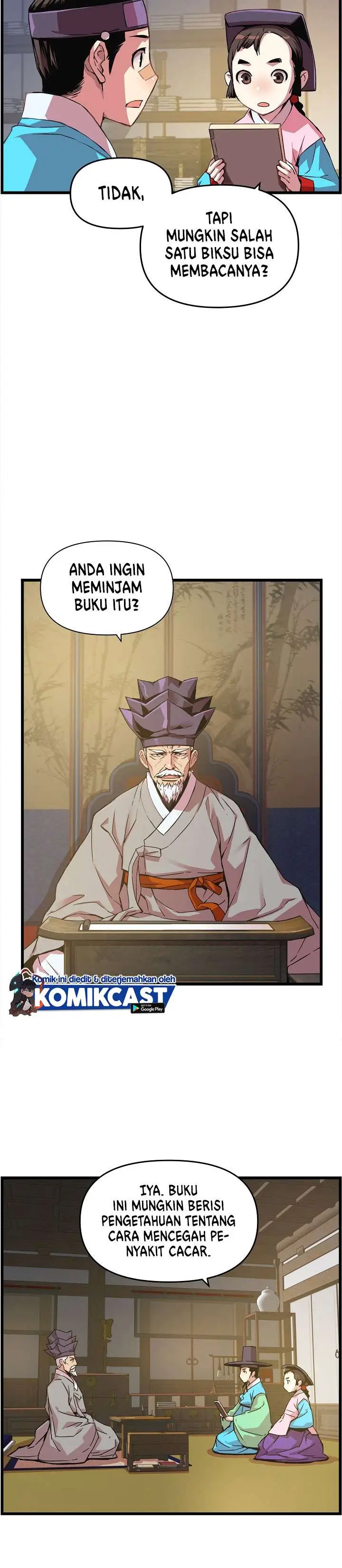 image-komik-i-shall-live-as-a-prince-chapter-21-13/22