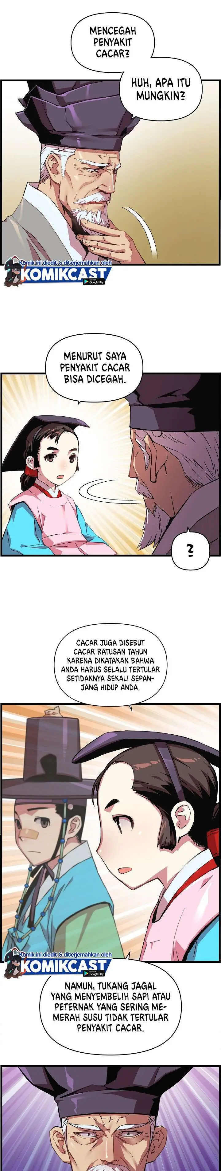 image-komik-i-shall-live-as-a-prince-chapter-21-14/22