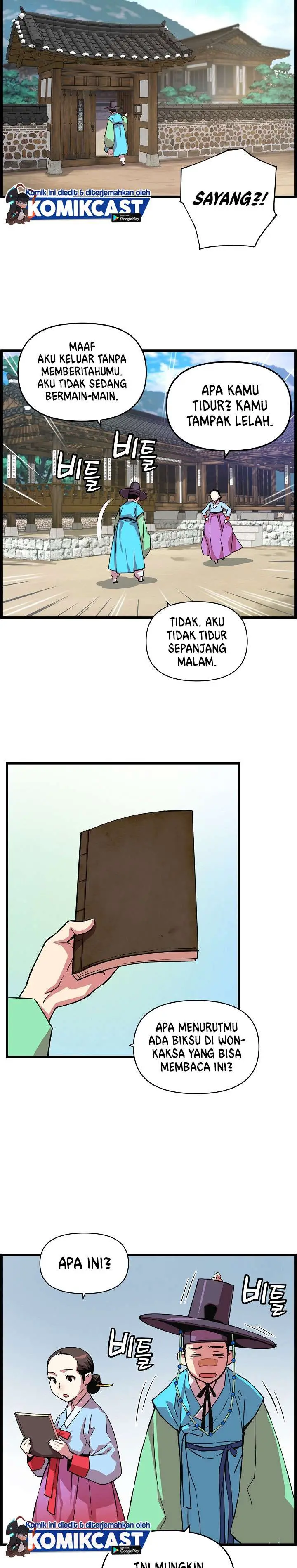 image-komik-i-shall-live-as-a-prince-chapter-21-16/22