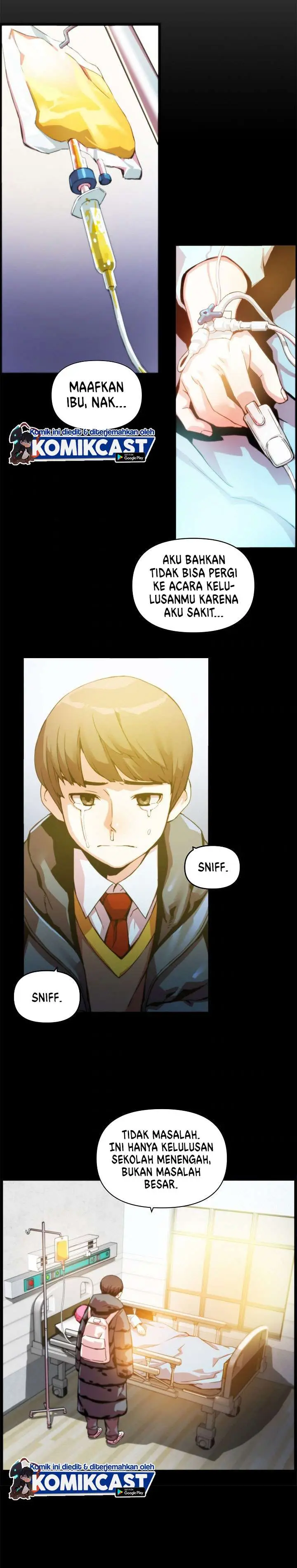 image-komik-i-shall-live-as-a-prince-chapter-21-18/22