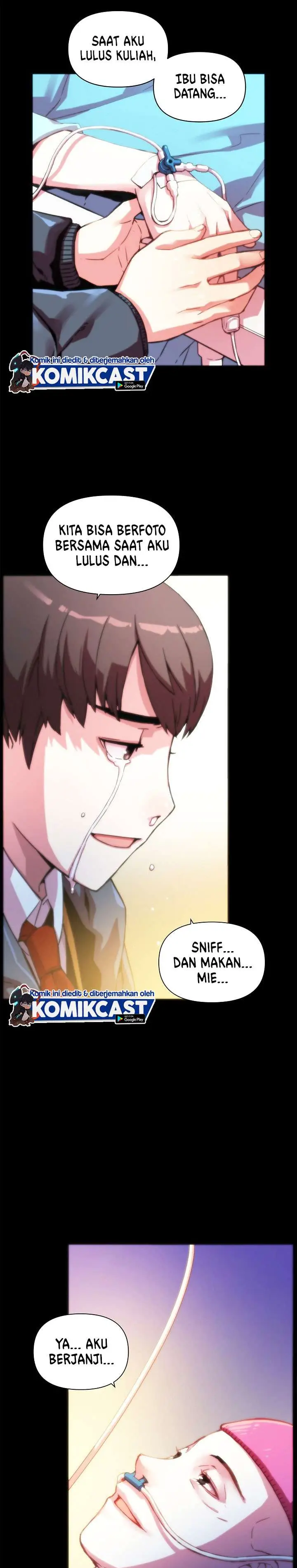 image-komik-i-shall-live-as-a-prince-chapter-21-19/22