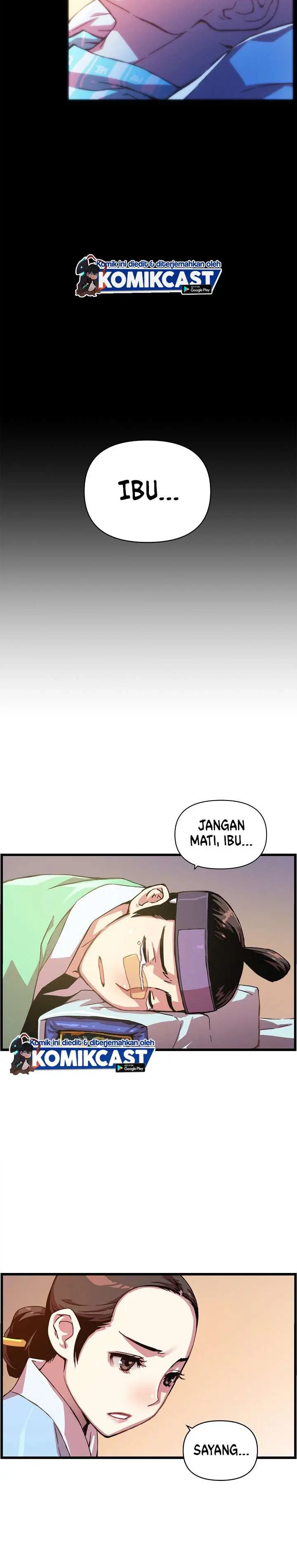 image-komik-i-shall-live-as-a-prince-chapter-21-20/22