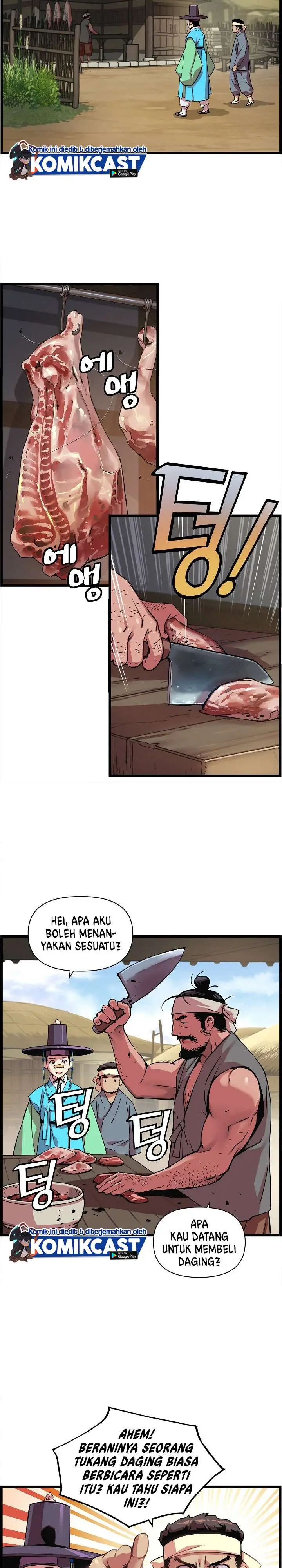 image-komik-i-shall-live-as-a-prince-chapter-22-1/21