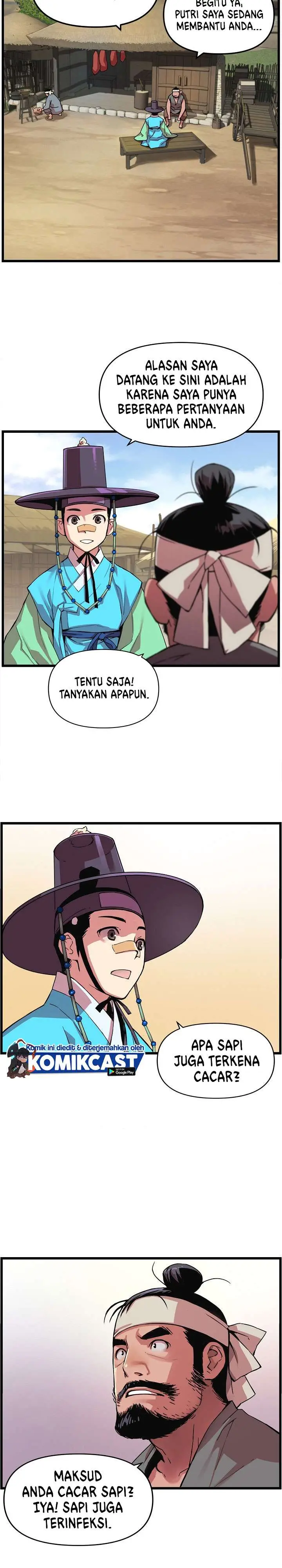 image-komik-i-shall-live-as-a-prince-chapter-22-4/21