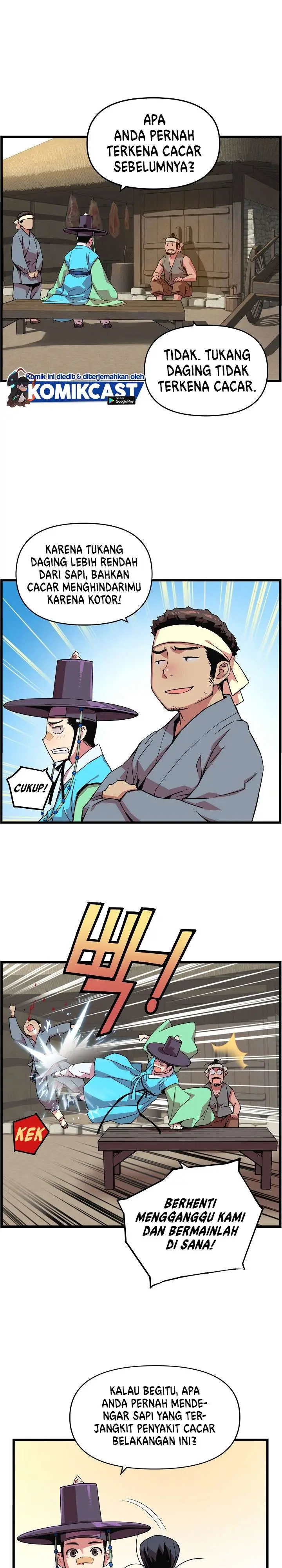 image-komik-i-shall-live-as-a-prince-chapter-22-5/21