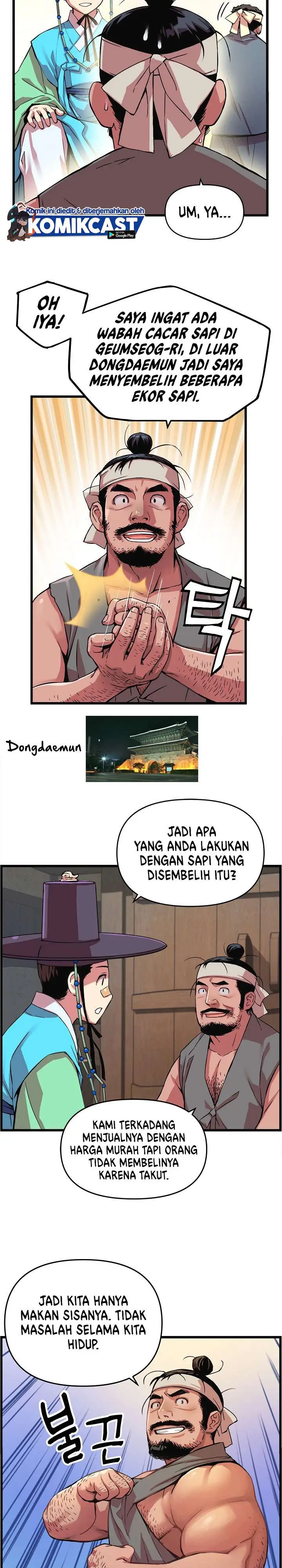 image-komik-i-shall-live-as-a-prince-chapter-22-6/21