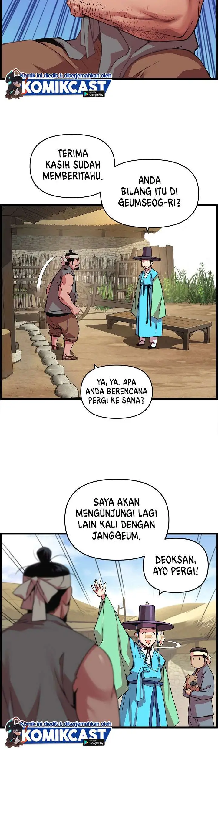 image-komik-i-shall-live-as-a-prince-chapter-22-7/21
