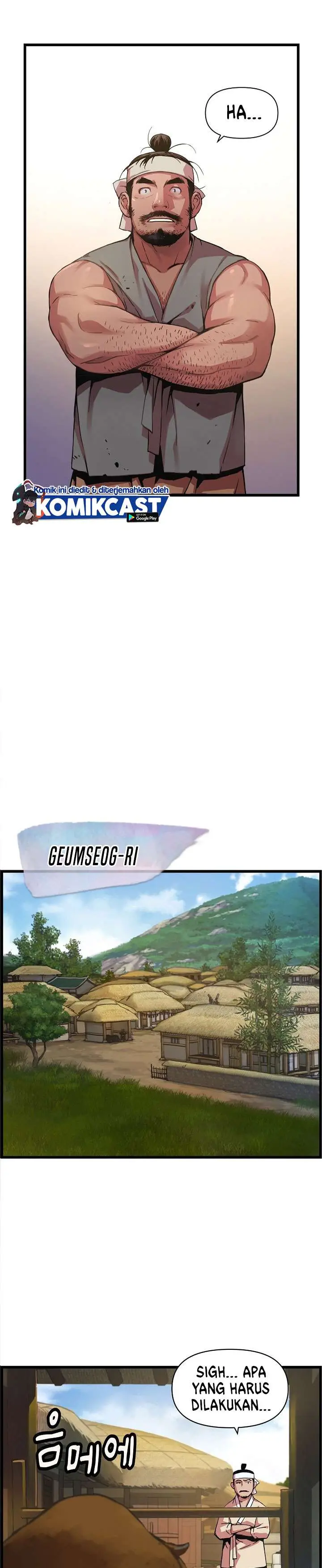 image-komik-i-shall-live-as-a-prince-chapter-22-8/21