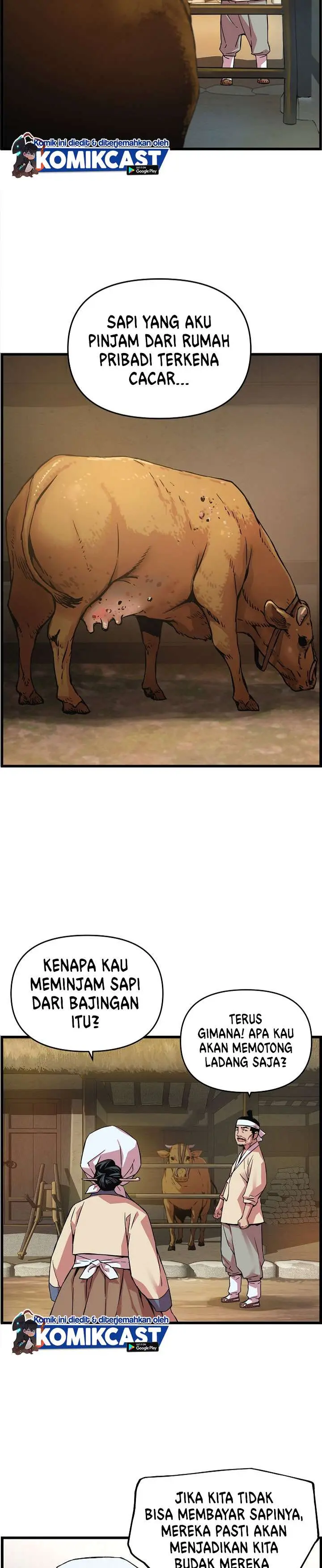 image-komik-i-shall-live-as-a-prince-chapter-22-9/21