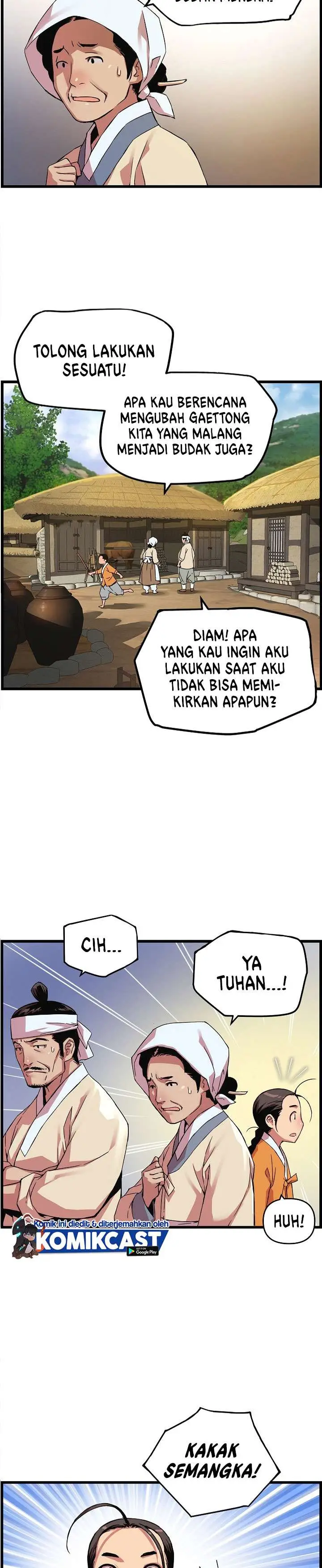 image-komik-i-shall-live-as-a-prince-chapter-22-10/21