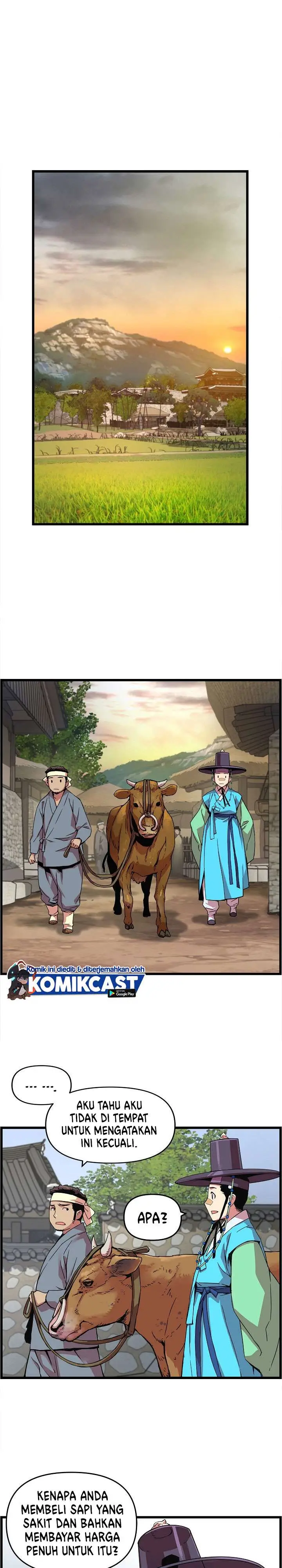 image-komik-i-shall-live-as-a-prince-chapter-22-12/21