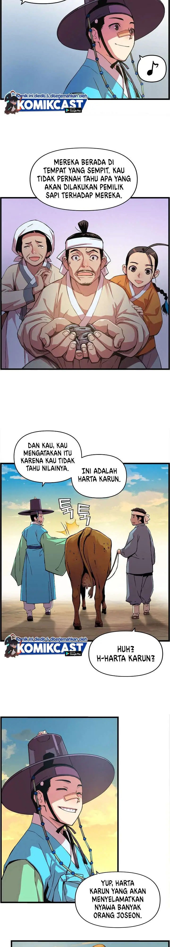 image-komik-i-shall-live-as-a-prince-chapter-22-13/21
