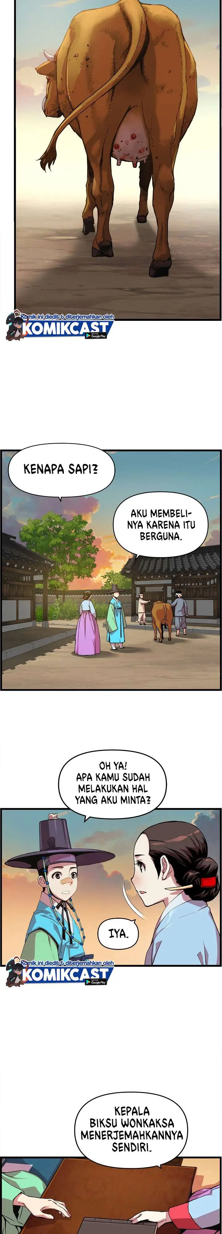 image-komik-i-shall-live-as-a-prince-chapter-22-14/21