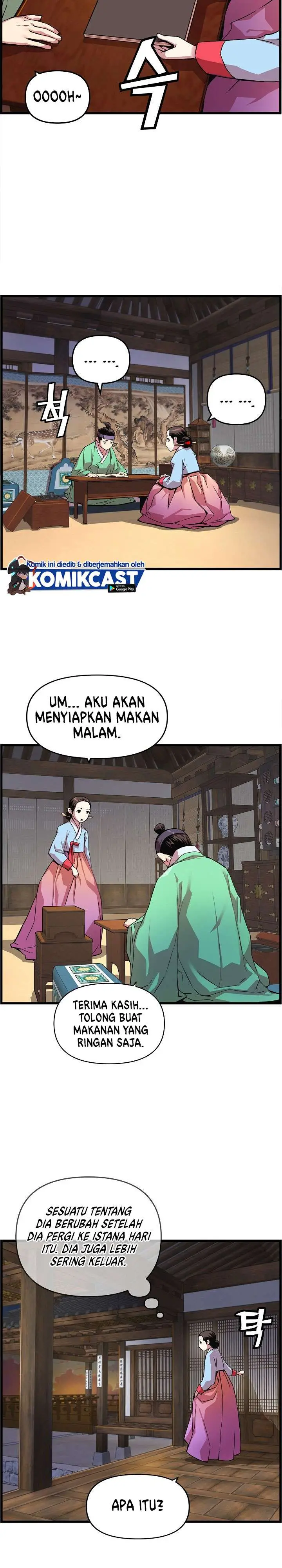 image-komik-i-shall-live-as-a-prince-chapter-22-15/21