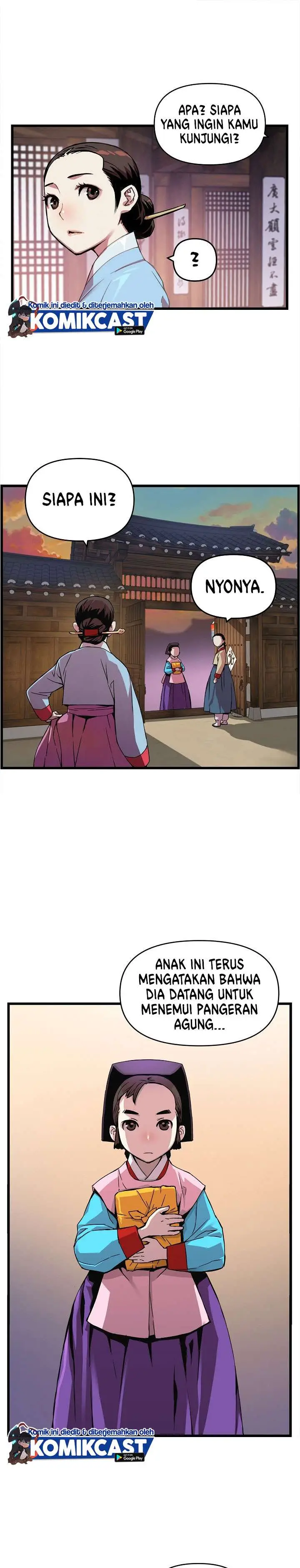 image-komik-i-shall-live-as-a-prince-chapter-22-16/21