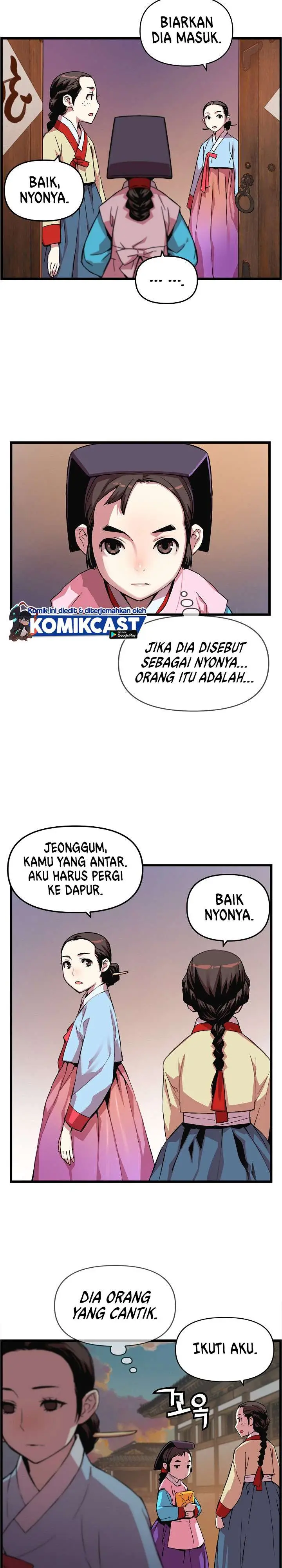 image-komik-i-shall-live-as-a-prince-chapter-22-17/21