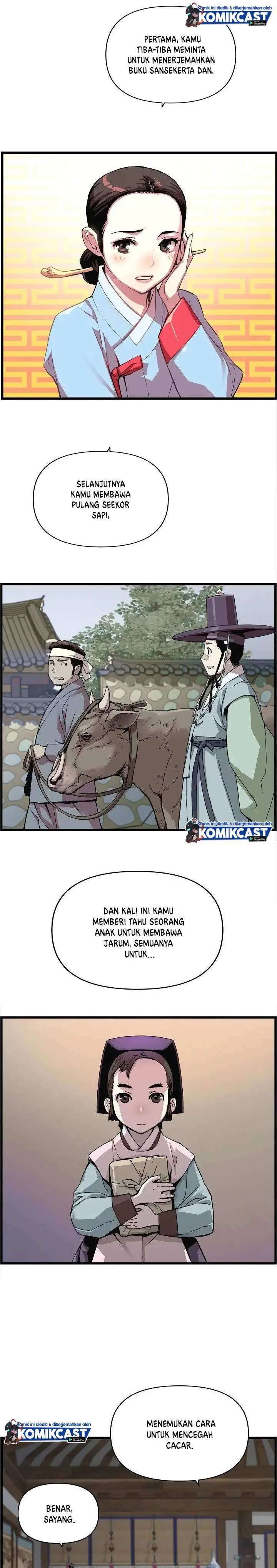 image-komik-i-shall-live-as-a-prince-chapter-23-1/19