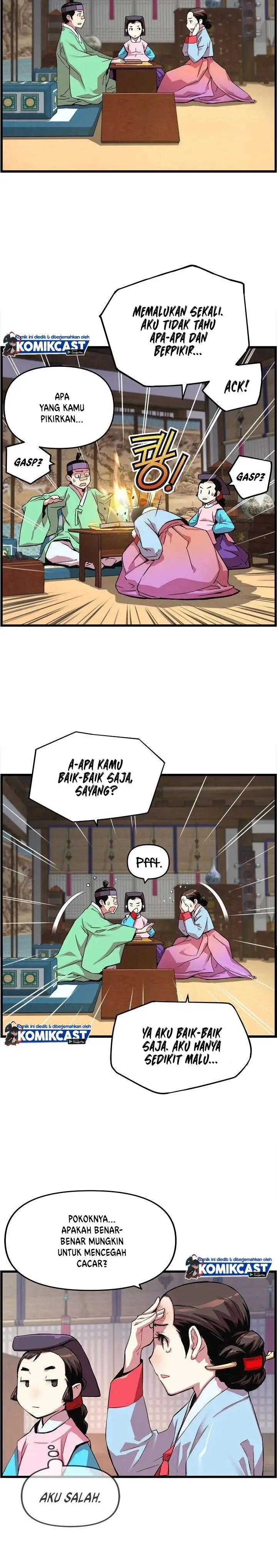 image-komik-i-shall-live-as-a-prince-chapter-23-2/19