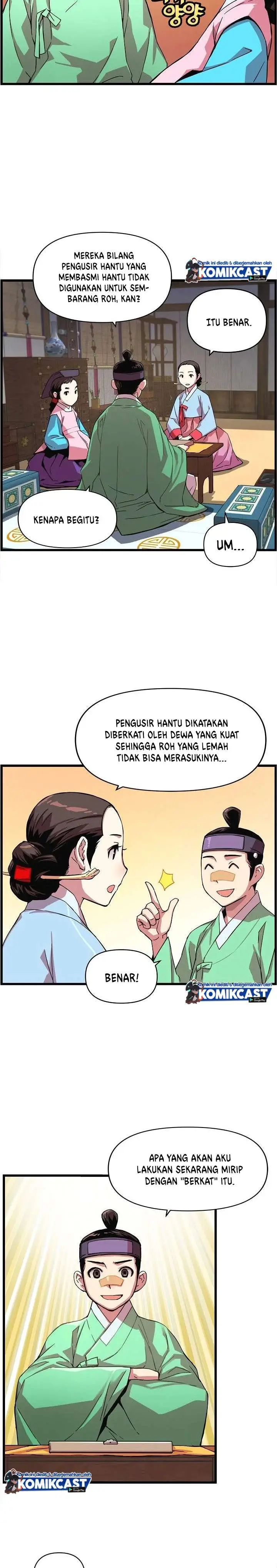 image-komik-i-shall-live-as-a-prince-chapter-23-4/19