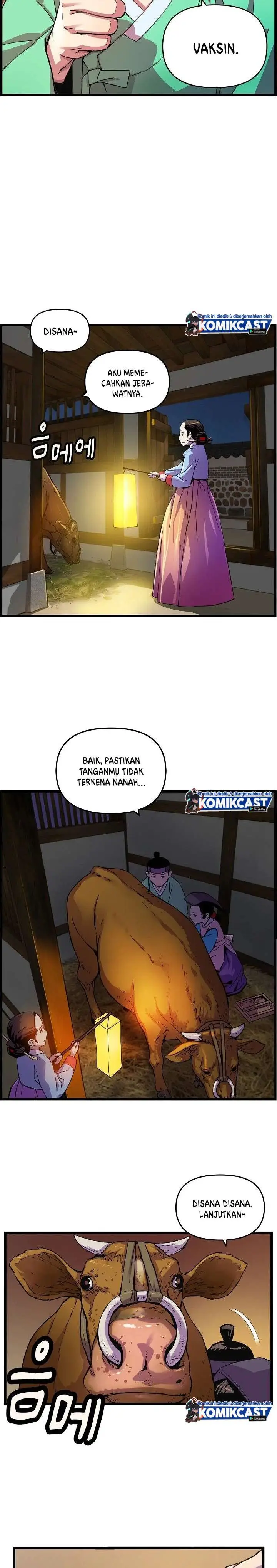 image-komik-i-shall-live-as-a-prince-chapter-23-6/19