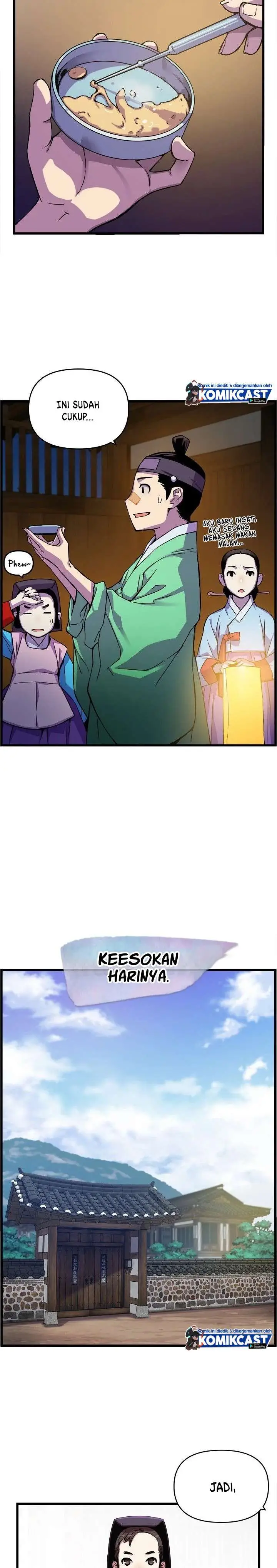 image-komik-i-shall-live-as-a-prince-chapter-23-7/19