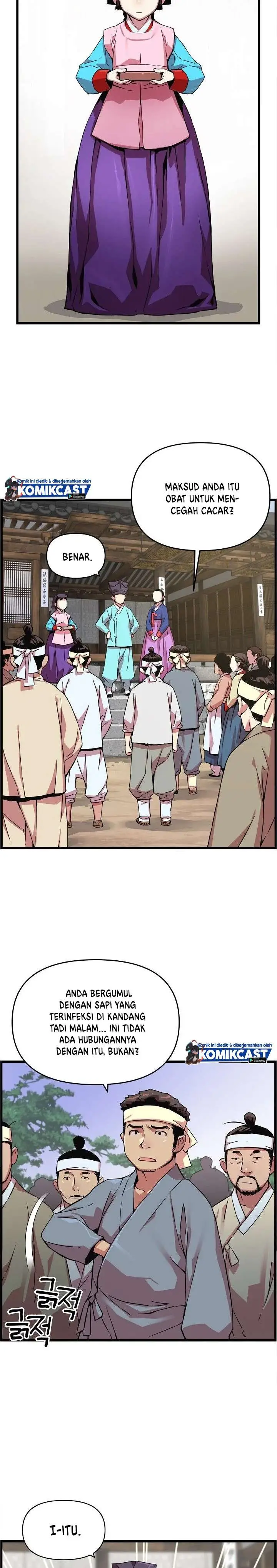 image-komik-i-shall-live-as-a-prince-chapter-23-8/19